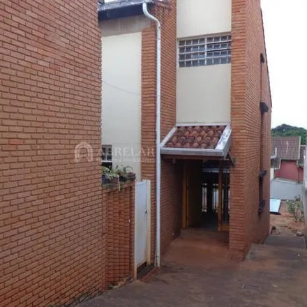 Buy this 4 bed house on Rua das Camélias in Chácara Primavera, Campinas - SP