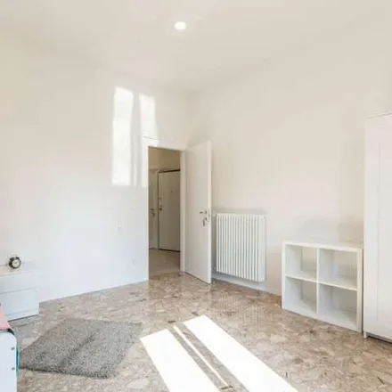 Image 6 - Via di Corticella 6, 40128 Bologna BO, Italy - Apartment for rent