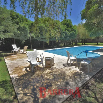 Image 4 - Pinos Este, Junín, 5881 Villa de Merlo, Argentina - Townhouse for sale