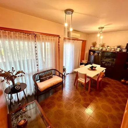 Buy this 2 bed apartment on Avenida Almirante Brown 758 in La Boca, 1160 Buenos Aires