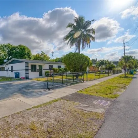 Buy this 3 bed house on 2751 NW 179th St in Miami Gardens, Florida