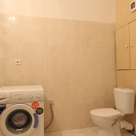 Rent this 2 bed apartment on Havlíčkova 811 in 278 01 Kralupy nad Vltavou, Czechia