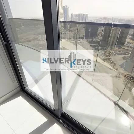 Image 3 - Sheikh Mohammed Bin Zayed Road, Wadi Al Safa 3, Dubai, United Arab Emirates - Townhouse for rent
