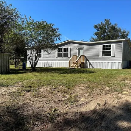 Image 2 - 8519 Richland School Road, Vitis, Pasco County, FL 33540, USA - House for sale