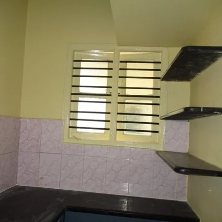 Image 5 - 15, 3rd Cross Road, BTM Layout Ward, Bengaluru - 380068, Karnataka, India - House for sale