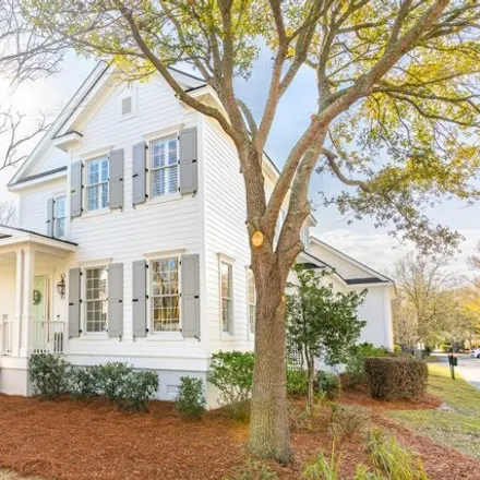 Buy this 4 bed house on 1701 Doldridge Street in Charleston, SC 29492