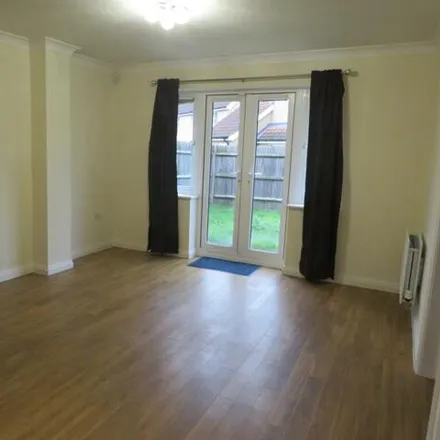 Image 4 - Thistle Way, Red Lodge, IP28 8FR, United Kingdom - House for rent