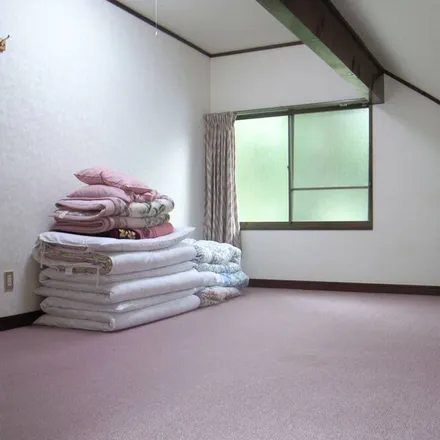 Image 5 - YAMA, National Route 459, 字沼田, Kitakata, Fukushima Prefecture 966-0814, Japan - House for rent