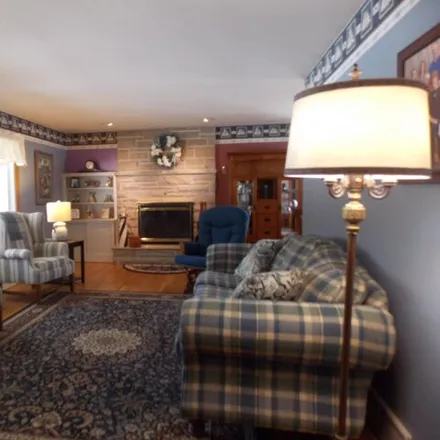 Image 5 - 3179 4th Street, Beverly Hills, Logan Township, PA 16601, USA - House for sale