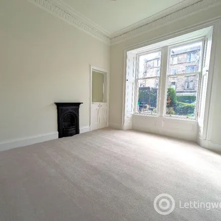 Image 2 - 13 Maxwell Street, City of Edinburgh, EH10 5HU, United Kingdom - Apartment for rent