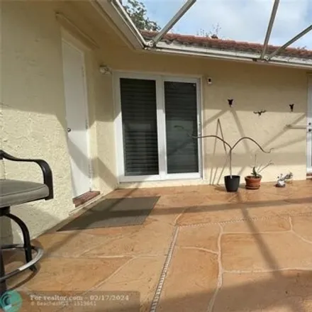 Image 4 - 11382 Northwest 5th Street, Coral Springs, FL 33071, USA - House for sale