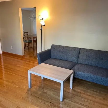 Rent this 1 bed room on 42 Cleveland Street in Arlington, MA 02474