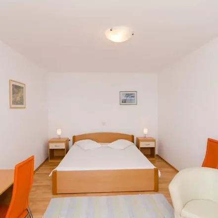 Image 5 - 20244 Potomje, Croatia - Apartment for rent