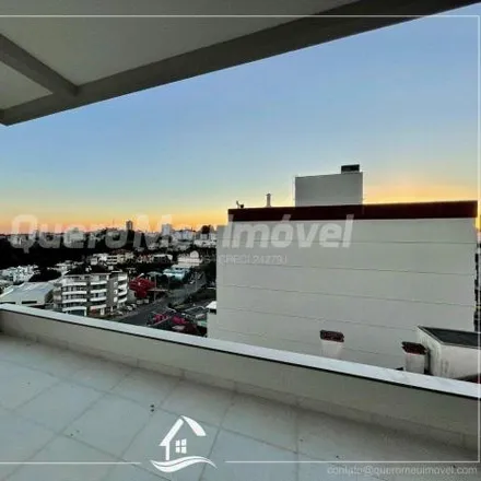 Image 2 - Rua Bortolo Zani, Cruzeiro, Caxias do Sul - RS, 95074-387, Brazil - Apartment for sale