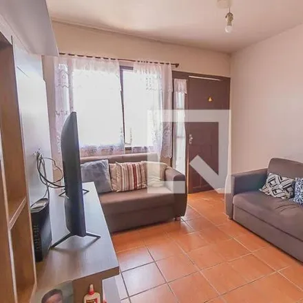 Buy this 3 bed house on Rua Chicago in Pinheiros, São Leopoldo - RS