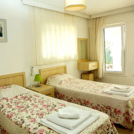 Image 3 - Ortaca, Muğla, Turkey - House for rent