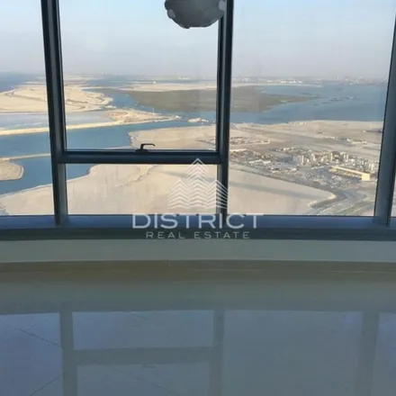 Image 7 - Sky Tower, Al 'Oud Street, Al Reem Island, Abu Dhabi, Abu Dhabi Emirate, United Arab Emirates - Apartment for rent