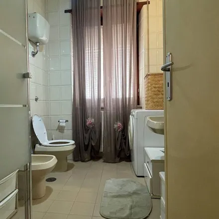 Image 8 - Minturno, Latina, Italy - Apartment for rent