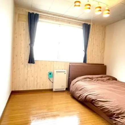 Image 5 - Kamikawa, Kamikawa County, Japan - Apartment for rent