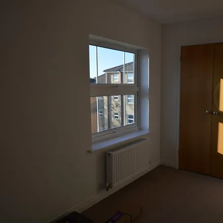 Image 5 - 37-63 Maltings Way, Bury St Edmunds, IP32 6EY, United Kingdom - Apartment for rent