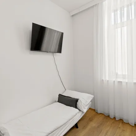 Image 8 - Ameisgasse, 1140 Vienna, Austria - Apartment for rent