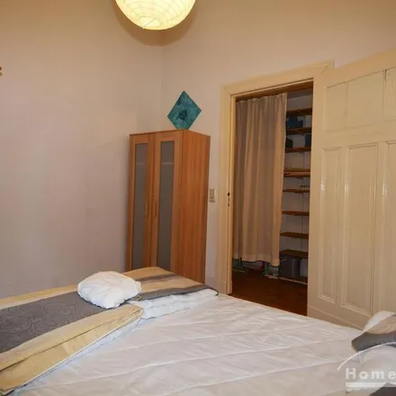 Rent this 3 bed townhouse on Münchener Straße 26;27 in 10825 Berlin, Germany