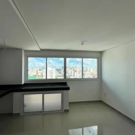 Buy this 2 bed apartment on Rua 145 in Setor Marista, Goiânia - GO