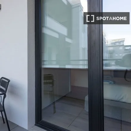 Image 5 - Via Antonio Cecchi, 20146 Milan MI, Italy - Apartment for rent