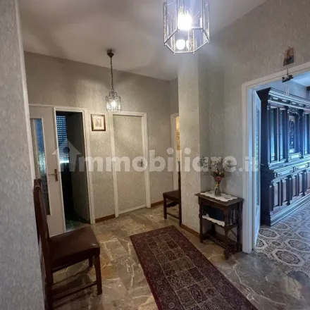 Rent this 4 bed apartment on Via Guido Gozzano in 10043 Rivalta di Torino TO, Italy