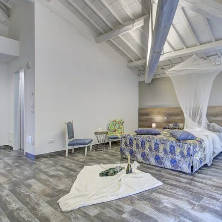 Image 3 - Mira, Venezia, Italy - Apartment for rent