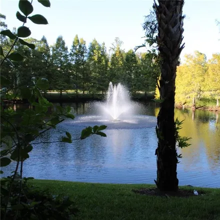 Image 4 - 2173 Tuscany Trace, Palm Harbor, FL 34683, USA - Condo for rent