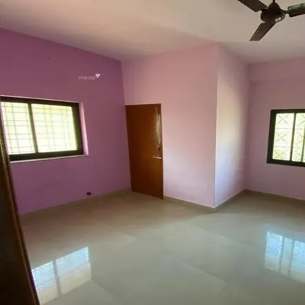 Image 2 - unnamed road, Behala, Kolkata - 700034, West Bengal, India - Apartment for rent