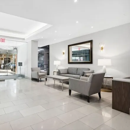 Image 7 - Gristedes, 1208 1st Avenue, New York, NY 10021, USA - Apartment for sale