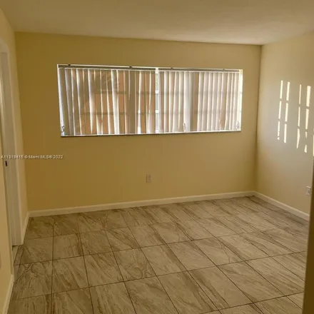 Rent this 2 bed apartment on 1029 94th Street in Bay Harbor Islands, Miami-Dade County