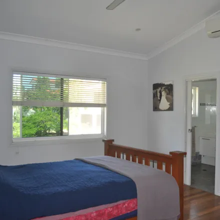 Image 9 - Poinciana Drive, Bowen QLD, Australia - House for sale