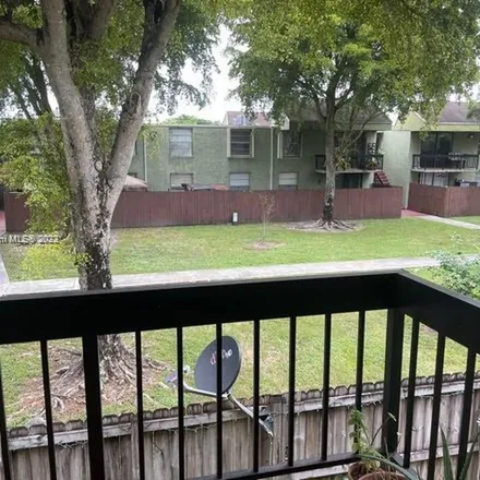 Rent this 2 bed apartment on Southwest 142nd Avenue @ Southwest 83rd Street in Southwest 142nd Avenue, Kendall Lakes