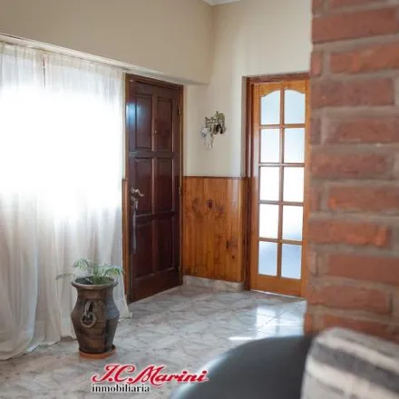 Buy this 3 bed house on Venezuela 1392 in Villa Rosas, B8000 ABL Bahía Blanca