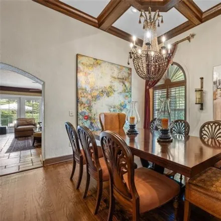 Image 7 - 1161 Lincoln Circle, Winter Park, FL 32789, USA - House for sale
