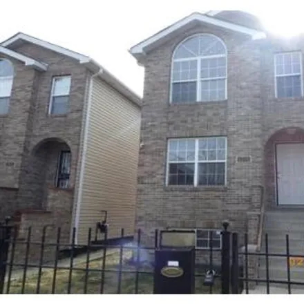 Buy this 3 bed house on 1218 East 93rd Street in Chicago, IL 60619