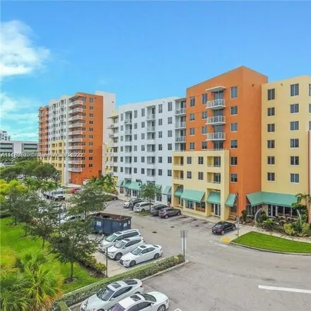 Buy this 2 bed condo on 2775 Northeast 187th Street in Aventura, FL 33180