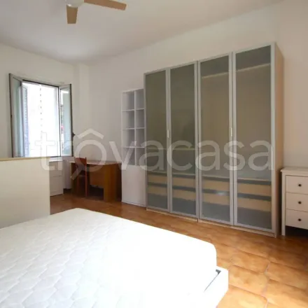 Rent this 2 bed apartment on Via Venticinque Aprile in 20094 Corsico MI, Italy