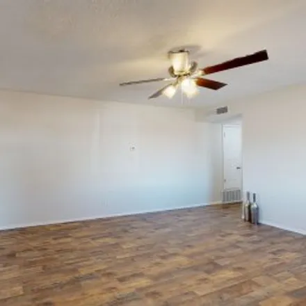 Buy this 3 bed apartment on 10610 Benavides Road Southwest in Westgate Heights, Albuquerque