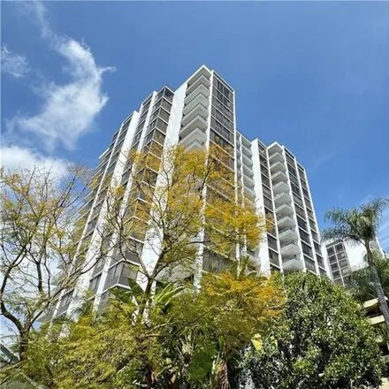 Rent this 2 bed condo on Park Towers in 343;345 Pioneer Drive, Glendale