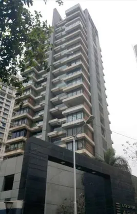 Image 3 - unnamed road, F/S Ward, Mumbai - 400033, Maharashtra, India - Apartment for rent