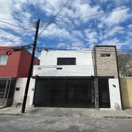 Image 2 - SuKarne, Avenida General Bernardo Reyes, 64280 Monterrey, NLE, Mexico - House for sale