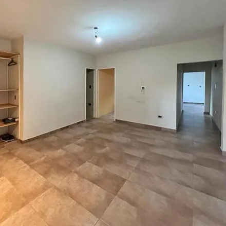 Buy this 1 bed apartment on Bartolomé Mitre 91 in Partido de Merlo, B1718 EVD Merlo