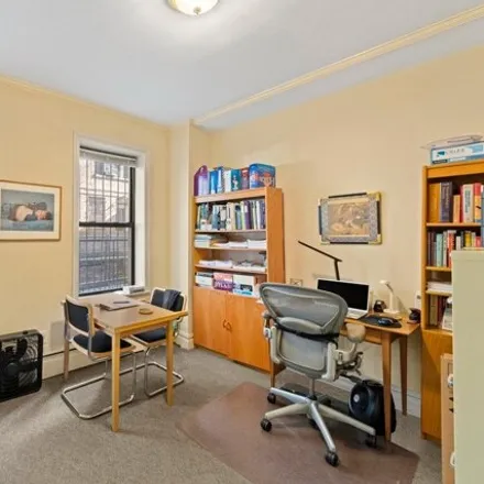 Image 6 - 145 W 86th St Apt 1c, New York, 10024 - Apartment for sale