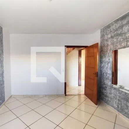 Rent this 2 bed apartment on Rua Malta in Feitoria, São Leopoldo - RS