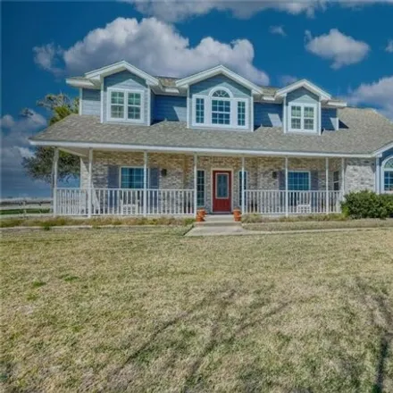 Buy this 4 bed house on 9175 County Road 2226 in San Patricio County, TX 78390