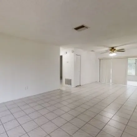 Image 1 - 11017 Finchley Place, Sky Lake South, Orlando - Apartment for rent